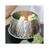 Vegetable Steamer