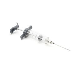 Flavour Injector
