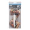 Flavour Injector