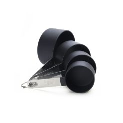 Measuring Cup Set 4Pcs