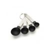 Measuring Spoon Set 4Pcs