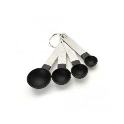 Measuring Spoon Set 4Pcs