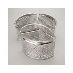 Sauce Pan Divider Set 18Cm