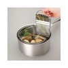 Sauce Pan Divider Set 18Cm
