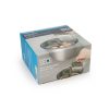 Sauce Pan Divider Set 18Cm
