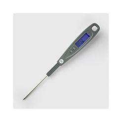 Meat Thermometer