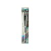 Meat Thermometer