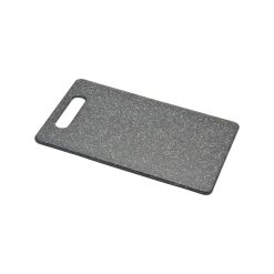 Cutting Board 25X15Xcm