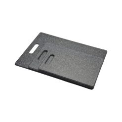 Cutting Board 36X27.5Cm