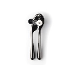Can Opener
