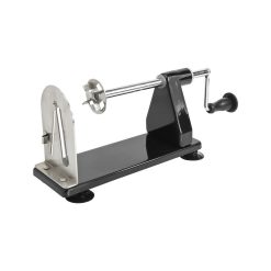 Spiralizer