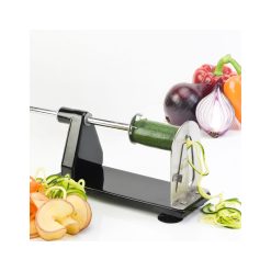 Spiralizer