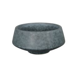 Nezumi Bowl 16Cm