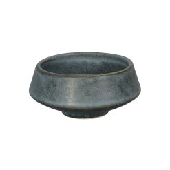Nezumi Bowl 10.7Cm