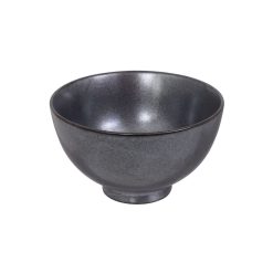 Tetsu Kessho Rice Bowl