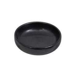 Tetsu Kessho Sauce Dish