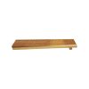 Geta Sushi Board