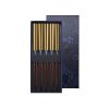 Fz Chopstick Set