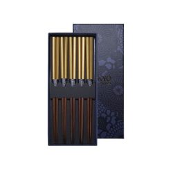 Fz Chopstick Set