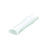 White Series Chopsticks Rest