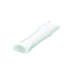 White Series Chopsticks Rest