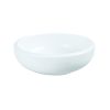 White Series Bowl 23.5Cm