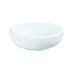 White Series Bowl 23.5Cm