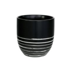 Black Maru Cup