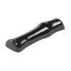 Black Series Chopsticks Rest