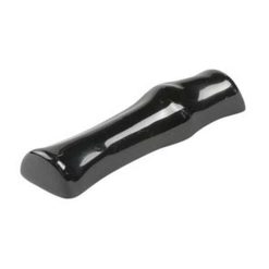 Black Series Chopsticks Rest