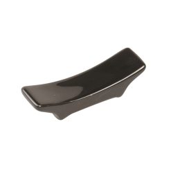 Black Series Chopsticks Rest