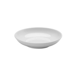 Free Plate Deep