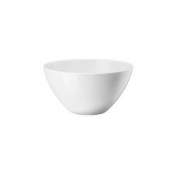 Free Bowl 17Cm