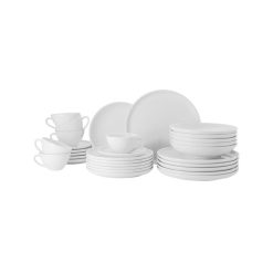 Free Bowl 17Cm