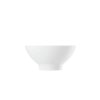 Loft Dish 13Cm