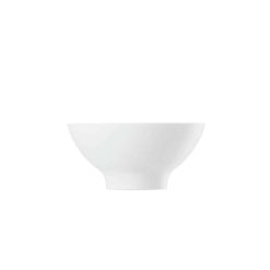 Loft Dish 13Cm