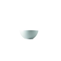 Loft Bowl Round 15Cm