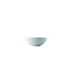 Loft Bowl Oval 17Cm