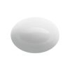 Loft Bowl Oval 17Cm