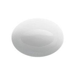 Loft Bowl Oval 17Cm