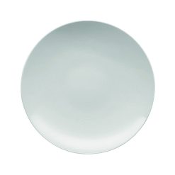 Loft Gourmet Plate 33Cm