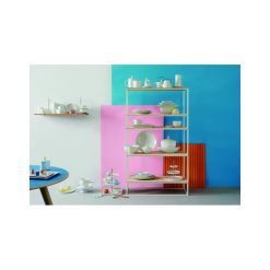 Loft Gourmet Plate 33Cm