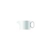 Loft Sauce Boat Small