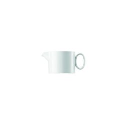 Loft Sauce Boat Small