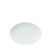 Loft Platter Deep 27Cm