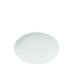 Loft Platter Deep 27Cm
