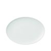 Loft Platter 34Cm