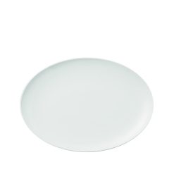 Loft Platter 34Cm