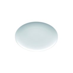 Loft Platter 40Cm