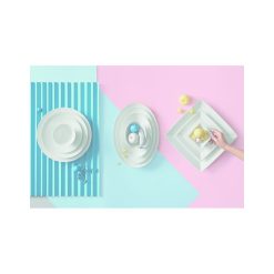Loft Platter 40Cm